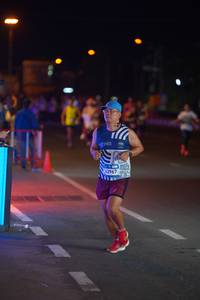 BIB: 
                            <button type="button" onclick="openModal(24177481)" class="btn btn-primary btn-sm float-right btn-popup" data-toggle="modal" data-target=".modal-high-quality">
                        <i class="fas fa-shopping-cart"></i> Add to Cart
                    </button>
                                            <button type="button" onclick="isThisMe(24177481, true)" class="btn btn-success btn-sm float-right btn-popup btn-isme hidden" data-toggle="tooltip" data-placement="bottom" title="นี่คือรูปของคุณใช่ไหม คลิกที่นี่เพื่อเอาเข้าอัลบั้ม">
                        <i class="fas fa-plus"></i> Add to album
                    </button>
                    <button type="button" onclick="isThisMe(24177481, false)" class="btn btn-warning btn-sm float-right btn-popup btn-isnotme hidden">
                        <i class="fas fa-ban"></i> Remove from album
                    </button>